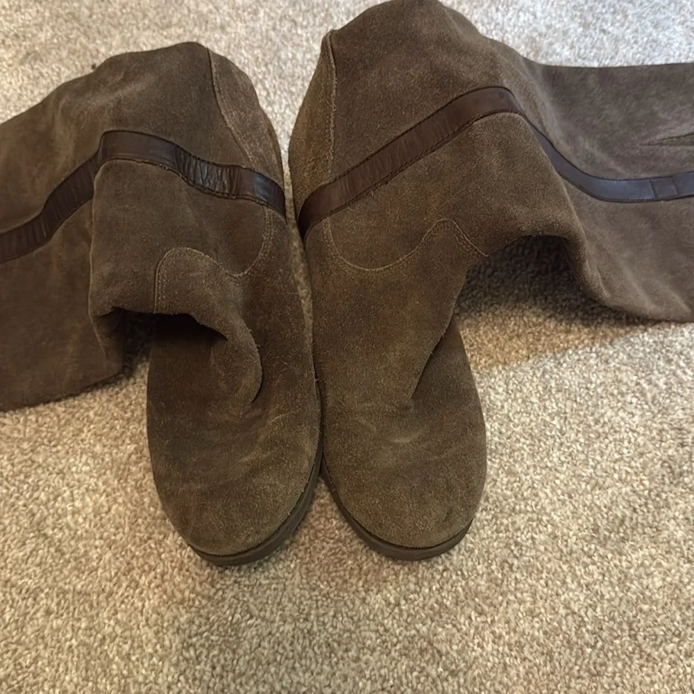Gianni Bini elevate your